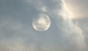Superlua
