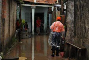 acoes da defesa civil reduzem ocorrencias3