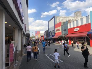 centro