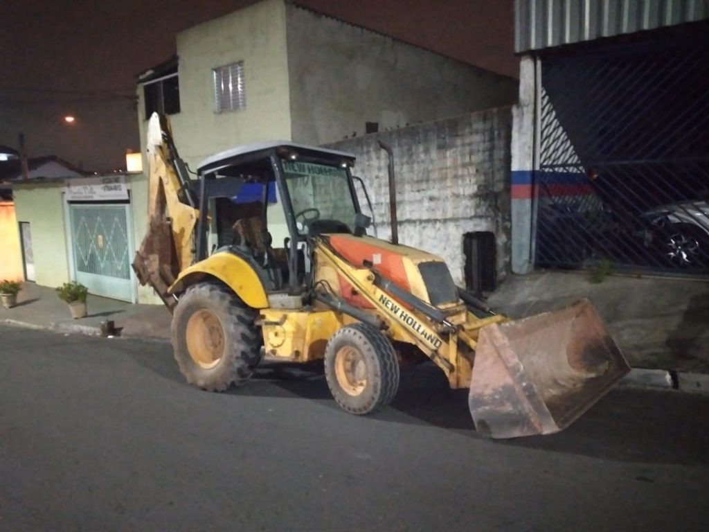 crime ambiental no pimentas2