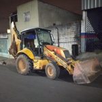 crime ambiental no pimentas2