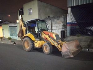 crime ambiental no pimentas2