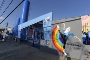 Escola 360