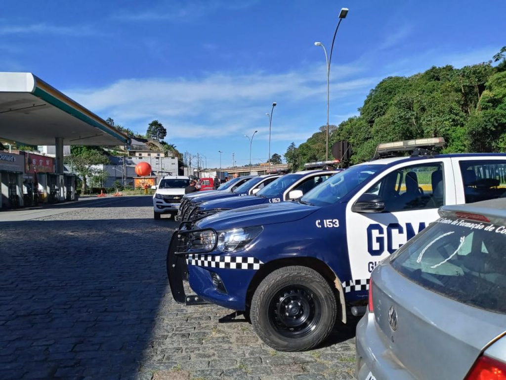gcm e anatel2