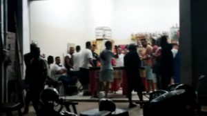 gcm intercede em aglomeracoes1