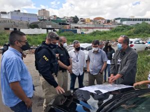obras do retorno da Jacu-Pêssego 2 (1)