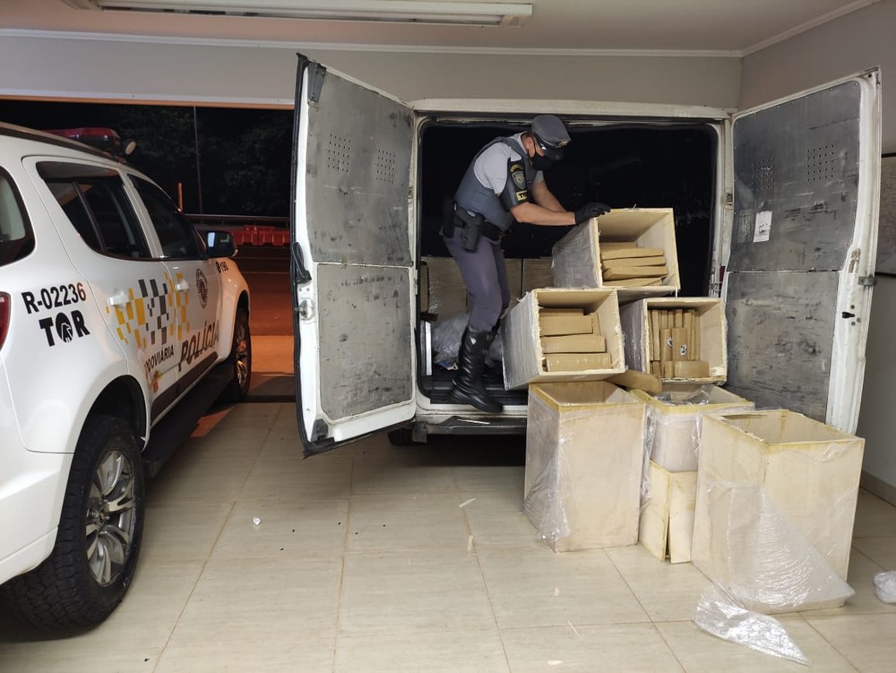 polícia rodoviária