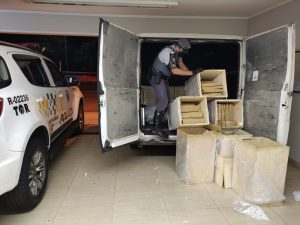polícia rodoviária