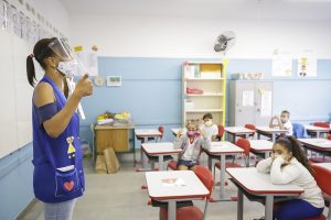 professor-estado