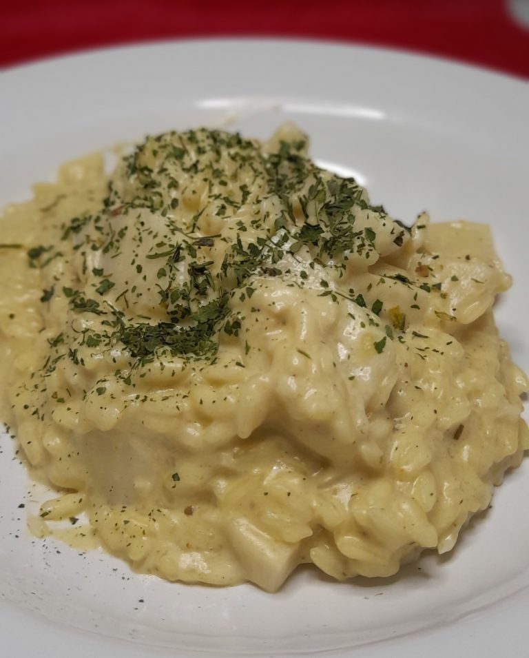 Risoto