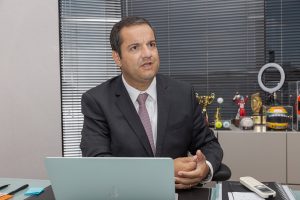 Alexandre Parra defende voto digital nas eleições da OAB SP_Easy-Resize.com
