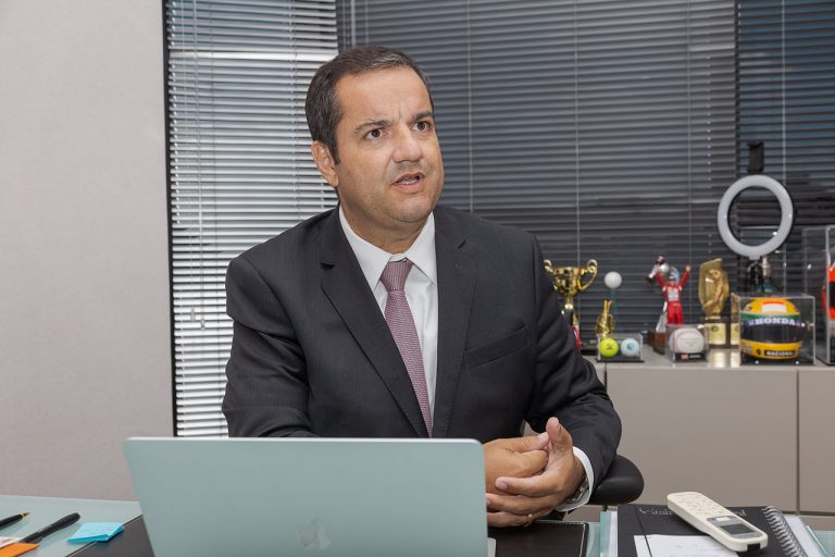 Alexandre Parra defende voto digital nas eleições da OAB SP_Easy-Resize.com