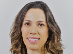Cristiane Fernandes - EDP