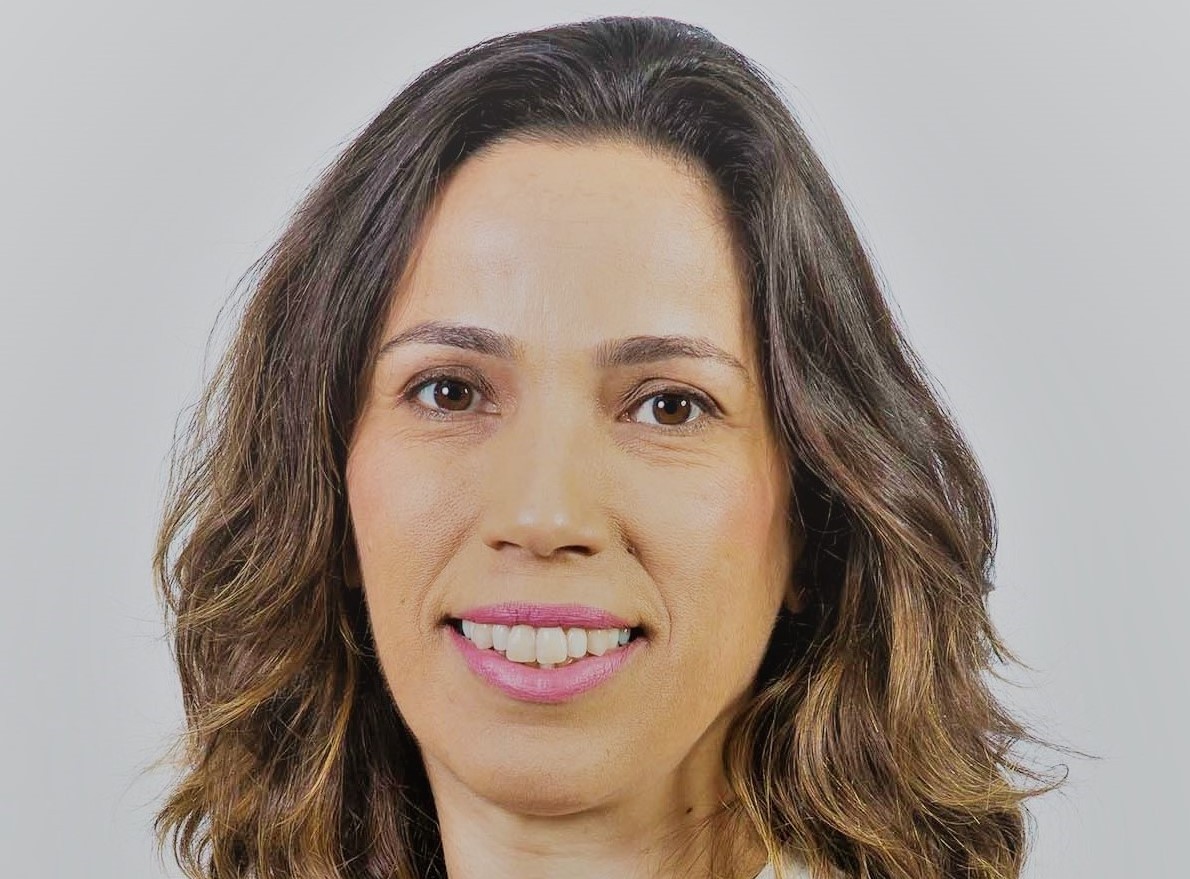 Cristiane Fernandes - EDP