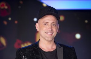Paulo Gustavo