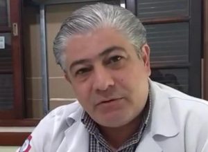 Ricardo Rui