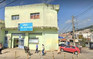 UBS Jd Acacio