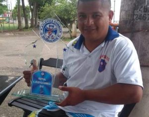 Denis