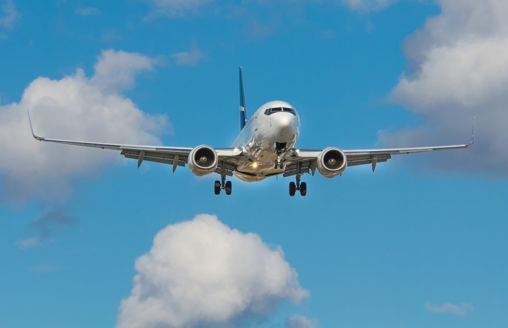 Câmara aprova MP que prorroga regras de reembolso de passagens aéreas