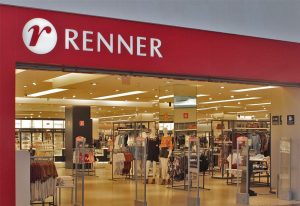 Renner