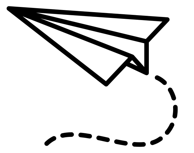 Aviãozinho