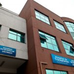 Hospital Euclydes Jesus