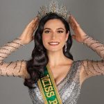 julia gama