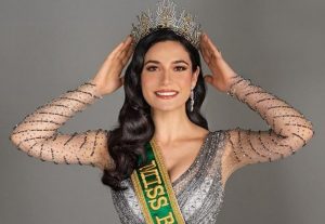 julia gama
