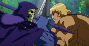 mestres do universo he man
