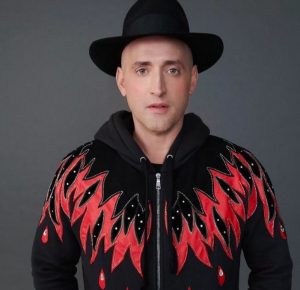 Paulo Gustavo