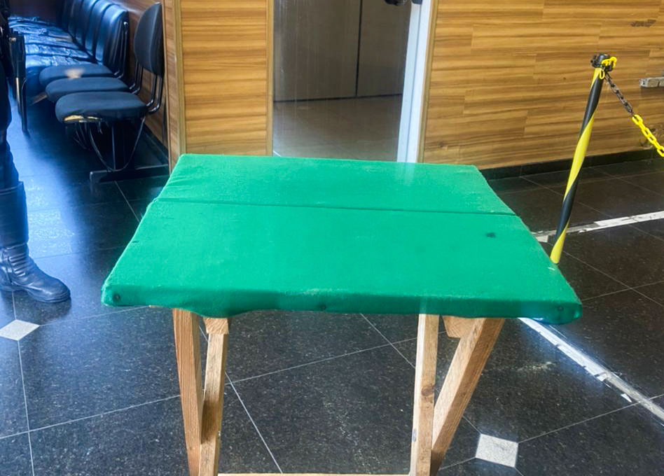 jogo das tampinhas