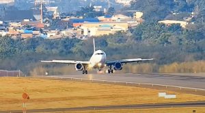Airbus A320