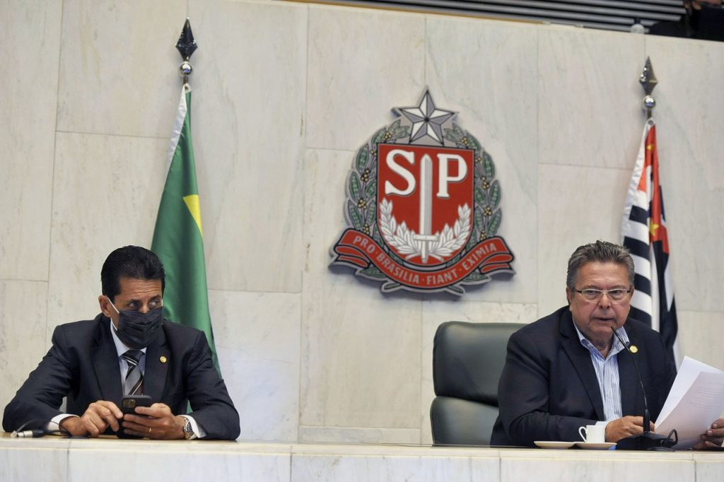 Alesp