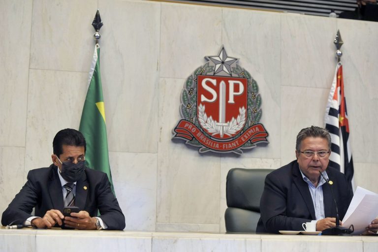 Alesp
