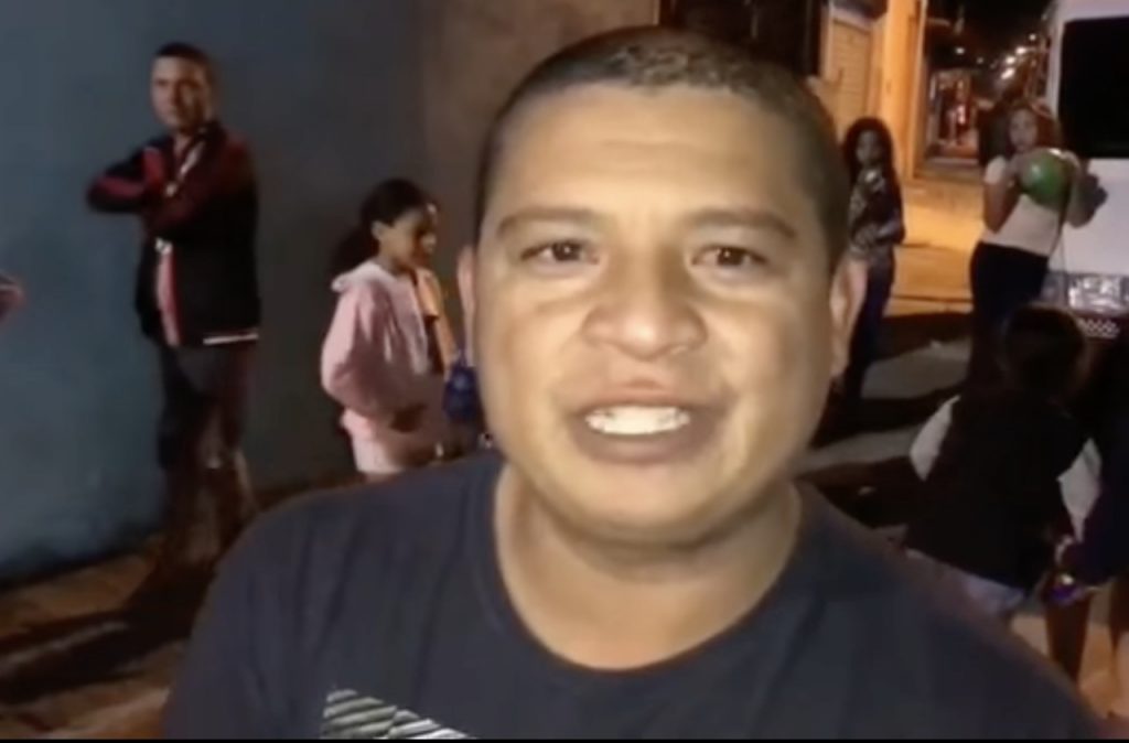 Denis