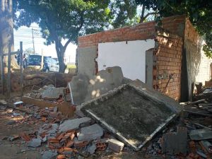 Desocupação em Cumbica2_divulgação_Easy-Resize.com