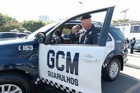 GCM