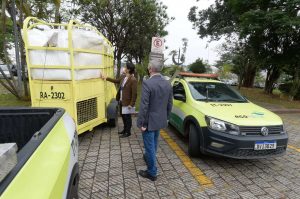 Guarulhos recebe da Ecopistas 18 mil aventais para a saúde pública_02_Easy-Resize.com