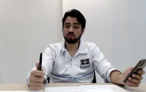 Guti