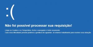 Site de vacinação
