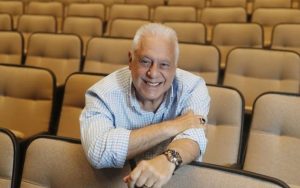 Antonio Fagundes