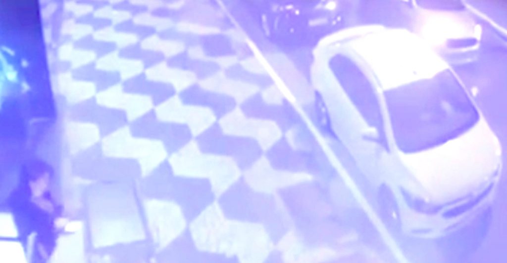 Motorista de aplicativo e dono de bar são ouvidos sobre sumiço de amigas de Guarulhos