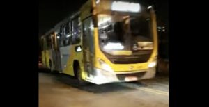Linha 710