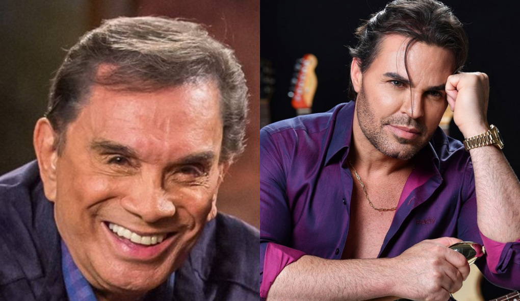Dedé Santana