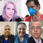 Eleitos Proguaru