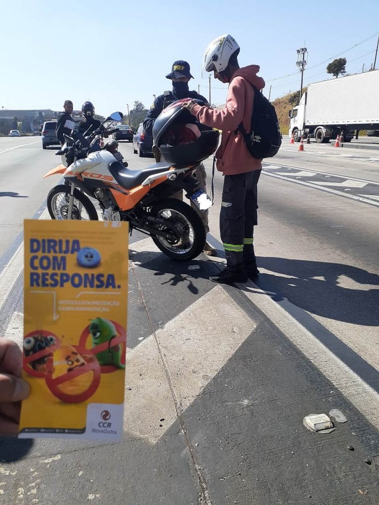 Ação Dia do Motociclista1_Easy-Resize.com