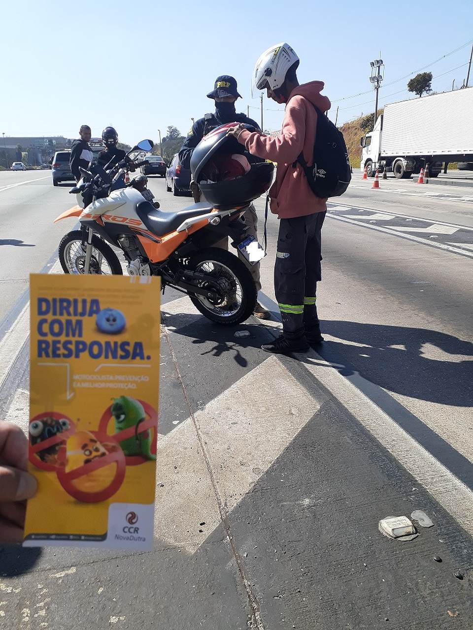 Ação Dia do Motociclista1_Easy-Resize.com