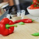 Cozinheira
