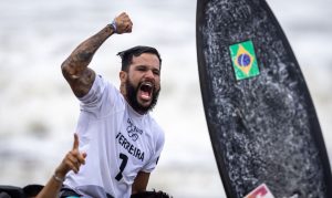 Ítalo Ferreira