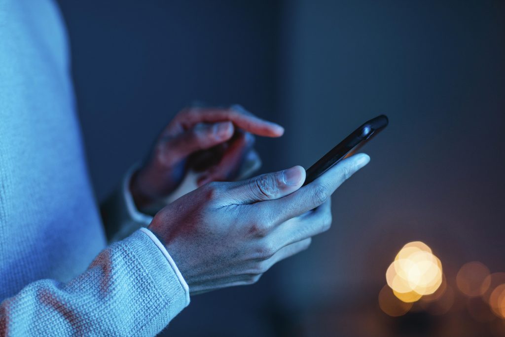 Criminosos utilizam pandemia para fraudes digitais